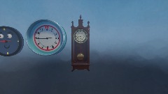 A screenshot taken in Dreams. 6 of 29.