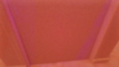 A screenshot taken in Dreams. 8 of 19.