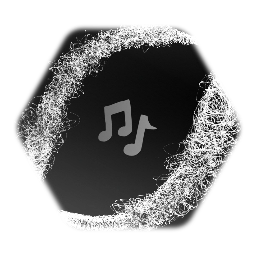 Steins;Gate Ø OST - Messenger (Piano)