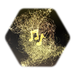 Phantasm From Nightmare On Halloween The 13th