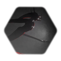 The Red One 7 remake