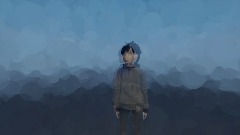 A screenshot taken in Dreams. 1 of 19.