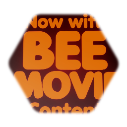 all-in-one meme audio(chaos) V2