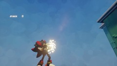 A screenshot taken in Dreams. 8 of 20.