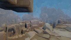 Ma création - 12/02/2023ggggggggggg