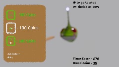 A screenshot taken in Dreams. 10 of 23.