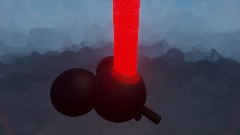 A screenshot taken in Dreams. 5 of 11.