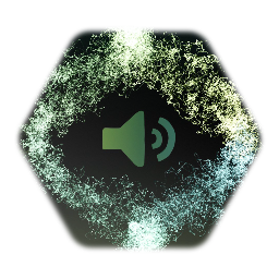 Twisted Metal 1 - Theme Song