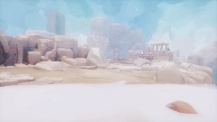 My Creation - 3/14/2020