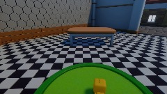 My Creation - 5/8/2020