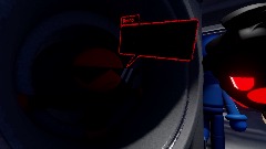 A screenshot taken in Dreams. 13 of 18.