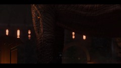 A screenshot taken in Dreams. 8 of 9.