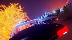 OH MY GOD WAAAAAAAAAAAAAAA