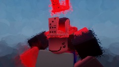 A screenshot taken in Dreams. 6 of 11.