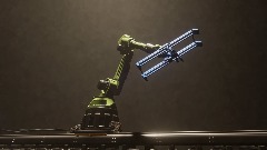 The Prototype