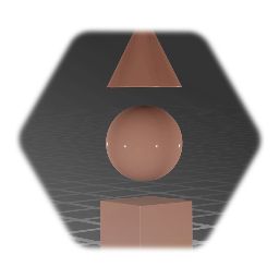 UCL Ultimate Custom Lighting