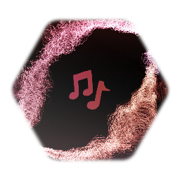 Baseball Organ build & charge