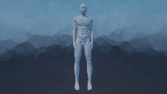 A screenshot taken in Dreams. 3 of 7.