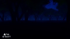 A screenshot taken in Dreams. 2 of 2.