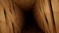 That one chase from Hello neighbor