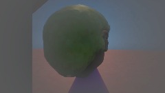 A screenshot taken in Dreams. 21 of 27.