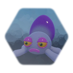 BlueRat Islet - COLLECTION