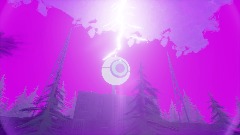 Hello Neighbor Darkest Story