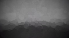 Lo-fi Drum Kit