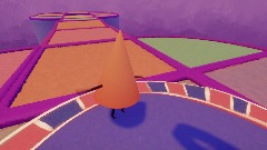 Minha Caça ao Tesouro!