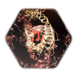 I Don't know what i did