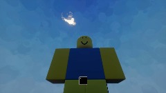 A screenshot taken in Dreams. 3 of 5.