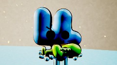 Remix of My Creation - 5/31/2026