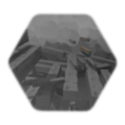 My Creation - 7/5/2024hjk