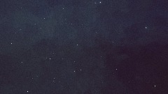 Celestial Cinema Intro