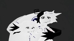 A screenshot taken in Dreams. 22 of 26.