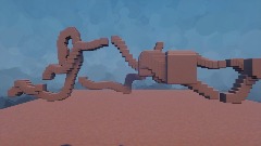 La mia creazione - 15/09/2023ee