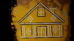 A screenshot taken in Dreams. 15 of 22.