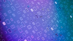 A screenshot taken in Dreams. 3 of 7.