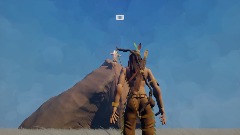 THIS LAND IS MY LAND