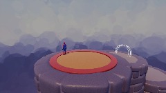 My Creation - 3/25/2022