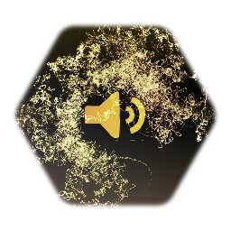 Lemon Demon - Live (Only Not) (Full EP)