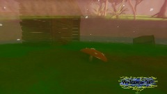 A screenshot taken in Dreams. 15 of 30.