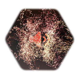 Follow Me (Into the Storm)