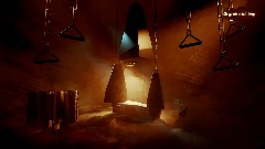 A screenshot taken in Dreams. 8 of 23.