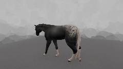 A screenshot taken in Dreams. 14 of 21.