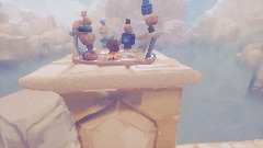 My Creation - 2/17/2020