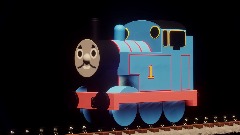 A screenshot taken in Dreams. 1 of 2.