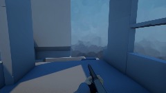 Call of gruty team death match [Laggy] scout ver