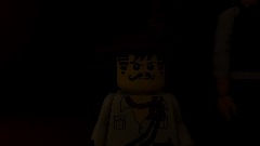 T2 episódio 2 (vortexix gaming)