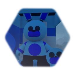 PLASTIC DREAMERS | Dexter